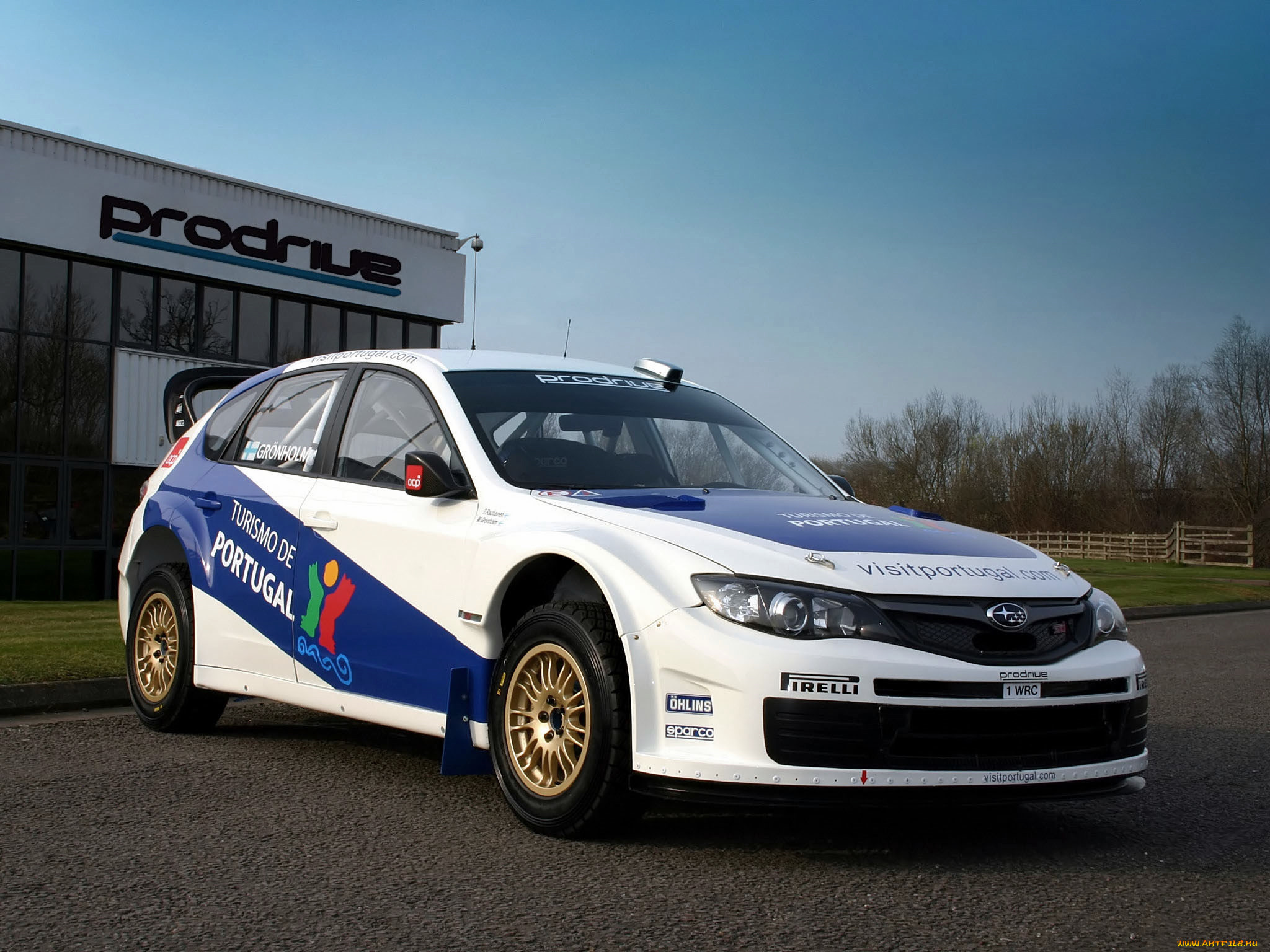 wrc, , subaru